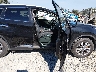 5N1AZ2MH0GN****** Used and Repairable 2016 Nissan Murano in Washington State