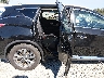 5N1AZ2MH0GN****** Wrecked 2016 Nissan Murano in Seattle