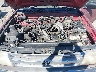 4TAVL52N4WZ****** Repairable 1998 Toyota Tacoma in Seattle