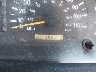 4TAVL52N4WZ****** Wrecked 1998 Toyota Tacoma in Washington State