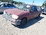 4TAVL52N4WZ****** Used and Repairable 1998 Toyota Tacoma in Seattle