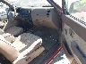 4TAVL52N4WZ****** Used and Repairable 1998 Toyota Tacoma in Washington State