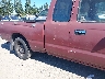 4TAVL52N4WZ****** Salvage and Repairable 1998 Toyota Tacoma in Washington State