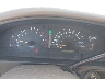 4TAVL52N4WZ****** Salvage 1998 Toyota Tacoma in Seattle