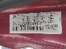 4TAVL52N4WZ****** Used 1998 Toyota Tacoma in Seattle