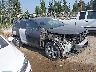 5TDDKRFH9FS****** Repairable 2015 Toyota Highlander in Washington State