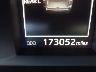 5TDDKRFH9FS****** Wrecked 2015 Toyota Highlander