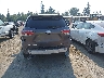 5TDDKRFH9FS****** Used 2015 Toyota Highlander