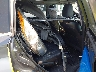 5TDDKRFH9FS****** Wrecked 2015 Toyota Highlander in Washington State