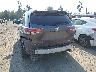 5TDDKRFH9FS****** Repairable 2015 Toyota Highlander