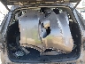 5TDDKRFH9FS****** Used and Repairable 2015 Toyota Highlander in Seattle