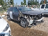 5TDDKRFH9FS****** Salvage and Wrecked 2015 Toyota Highlander in Seattle