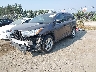 5TDDKRFH9FS****** Used and Repairable 2015 Toyota Highlander in Seattle