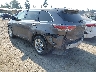 5TDDKRFH9FS****** Salvage and Repairable 2015 Toyota Highlander in Seattle