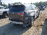 5TDDKRFH9FS****** Salvage and Wrecked 2015 Toyota Highlander in Washington State