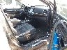 5TDDKRFH9FS****** Used and Repairable 2015 Toyota Highlander in Washington State