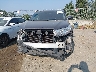5TDDKRFH9FS****** Salvage and Repairable 2015 Toyota Highlander in Washington State