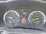 5TDDKRFH9FS****** Salvage 2015 Toyota Highlander in Seattle