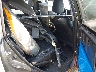 5TDDKRFH9FS****** Wrecked 2015 Toyota Highlander in Seattle