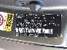 5TDDKRFH9FS****** Used 2015 Toyota Highlander in Seattle