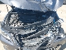 58ADA1C14PU****** Reparables 2023 Lexus ES en North Hollywood
