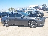 58ADA1C14PU****** Usados 2023 Lexus ES en Estado de California