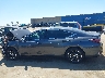 58ADA1C14PU****** Reparables 2023 Lexus ES en Estado de California