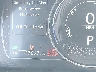 58ADA1C14PU****** Salvamento 2023 Lexus ES
