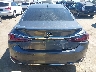 58ADA1C14PU****** Destrozados 2023 Lexus ES