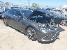 58ADA1C14PU****** Salvamento y Destrozados 2023 Lexus ES en North Hollywood