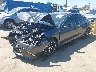 58ADA1C14PU****** Usados y Reparables 2023 Lexus ES en North Hollywood