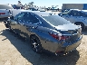 58ADA1C14PU****** Salvamento y Reparables 2023 Lexus ES en North Hollywood