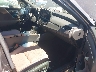 58ADA1C14PU****** Usados y Reparables 2023 Lexus ES en Estado de California