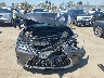 58ADA1C14PU****** Salvamento y Reparables 2023 Lexus ES en Estado de California