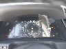 58ADA1C14PU****** Salvamento 2023 Lexus ES en North Hollywood