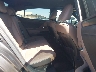 58ADA1C14PU****** Destrozados 2023 Lexus ES en North Hollywood