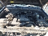 5TBDT44166S****** Repairable 2006 Toyota Tundra in Cleveland