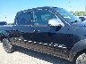 5TBDT44166S****** Used 2006 Toyota Tundra in Ohio State