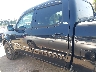 5TBDT44166S****** Repairable 2006 Toyota Tundra in Ohio State