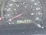 5TBDT44166S****** Salvage 2006 Toyota Tundra