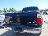 5TBDT44166S****** Wrecked 2006 Toyota Tundra
