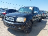 5TBDT44166S****** Used and Repairable 2006 Toyota Tundra in Cleveland