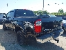 5TBDT44166S****** Salvage and Repairable 2006 Toyota Tundra in Cleveland