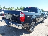 5TBDT44166S****** Salvage and Wrecked 2006 Toyota Tundra in Ohio State