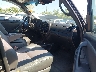 5TBDT44166S****** Used and Repairable 2006 Toyota Tundra in Ohio State