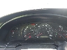 5TBDT44166S****** Salvage 2006 Toyota Tundra in Cleveland