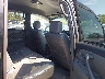 5TBDT44166S****** Wrecked 2006 Toyota Tundra in Cleveland