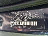5TBDT44166S****** Used 2006 Toyota Tundra in Cleveland