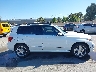 WDCGG0EB9EG****** Used 2014 Mercedes-Benz GLK-Class in California State