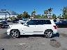WDCGG0EB9EG****** Repairable 2014 Mercedes-Benz GLK-Class in California State